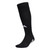 adidas Utility Sock 2 - Black