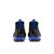 Nike Youth Zoom Superfly Academy FG/MG - Black/Blue