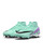 Nike Zoom Superfly 9 Academy FG/MG - Turquoise