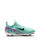Nike Youth Zoom Vapor Academy FG/MG- Turquoise