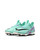 Nike Youth Zoom Vapor Academy FG/MG- Turquoise