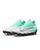 Nike Phantom Gx Academy DF FG/MG - Turquoise