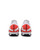 Nike Zoom Vapor 15 Pro FG - White/Red