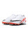 Nike Zoom Vapor 15 Pro FG - White/Red