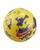 Nike EPL 23/24 Skills Mini Ball - Yellow