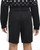 Nike Youth Dri-Fit Academy23 Short - Black