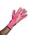 adidas X Speedportal Pro GK Glove - Pink