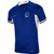 Nike Youth Chelsea 23/24 Home Jersey - Royal