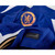 Nike Youth Chelsea 23/24 Home Jersey - Royal