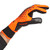 adidas Predator Gl Pro GK Glove - Orange