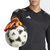 adidas Predator Gl Pro GK Glove - Orange