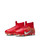 Nike Youth Zoom Superfly 9 Academy MDS - Red