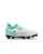 Nike Youth Phantom Gx Academy DF FG/MG - Hyper Turquois