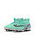 Nike Youth Zoom Superfly 9 Academy - Hyper Turquois