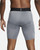 Nike Pro Mens Dri-Fit Compression Shorts - Smoke Grey