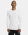 Nike Pro Warmup - White