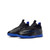 Nike Youth Zoom Vapor 15 Academy TF - Black/Hyper Royal