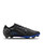 Nike Zoom Vapor 15 Elite FG - Black/Royal