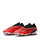 Nike Phantom Gx Elite FG - Bright Crimson