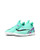 Nike Youth Zoom Vapor 15 Academy TF - Hyper Turquoise