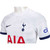 Nike Mens Tottenham FC 23/24 Home Jersey - White