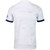 Nike Youth Tottenham FC 23/24 Home Jersey - White