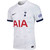 Nike Youth Tottenham FC 23/24 Home Jersey - White