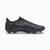 Puma King Ultimate AOF AG/FG - Black/White