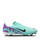 Nike Zoom Vapor 15 Academy FG - Hyper Turquoise