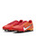 Nike Zoom Vapor 15 Academy MDS FG/MG - Light Crimson