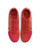Nike Zoom Vapor 15 Academy MDS FG/MG - Light Crimson