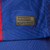 Nike FC Barcelona 23/24 Home Jersey Authentic