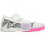 Puma Future 7 Pro Cage TF - White/Pink