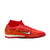 Nike Zoom Superfly 9 Academy MDS TF - Red