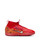 Nike Youth Zoom Superfly 9 Academy MDS TF - Red