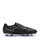 Nike Legend 10 Elite FG - Black/Royal