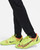 Nike Youth Dri-fit Academy 23 Soccer Pants - Black