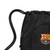 Nike Baracelona Sackpack - Black