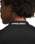 Nike Pro Thermal Mock Neck - Black