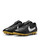 The Nike Premier III FG - Black/Gold