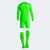 Joma GK Zamora VIII Set - Green