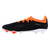 adidas Predator Pro FG - Black/Solar