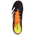 adidas Predator Pro FG - Black/Solar