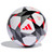 adidas UWCL 23/24 League Ball - White/Red