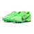 Nike Zoom Vapor 15 Academy MDS FG/MG - Green