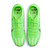 Nike Zoom Vapor 15 Academy MDS FG/MG - Green