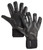 Puma Ultra Ultimate Hybrid GK Glove - Black