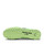 Nike Zoom Vapor 15 Academy MDS TF - Green