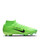 Nike Zoom Superfly 9 Academy MDS FG/MG - Green