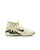 Nike Youth Zoom Superfly 9 Academy IC - Lemonade/Black